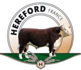 Logo Hereford
