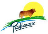 Logo Parthenaise