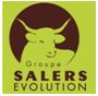 Logo Salers