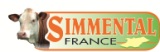 Logo Simmental