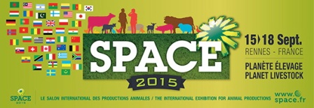 space2015