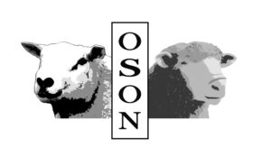 Logo - OS OSON