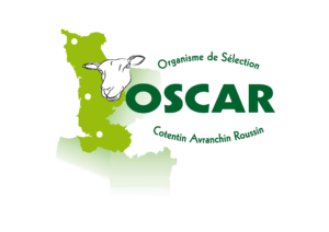 Logo Oscar sans fond