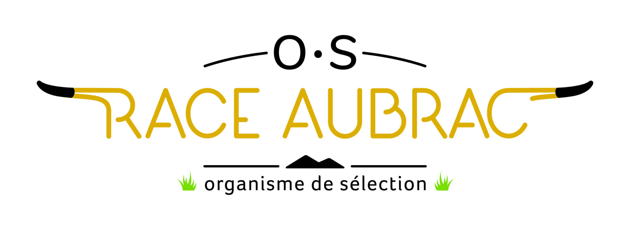 Logo_Full_OS-Race-Aubrac - OS RACE AUBRAC