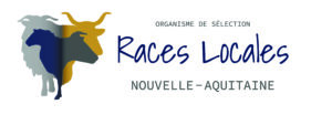 OS_horizontal_CMJNimpression - Conservatoire des races d'Aquitaine