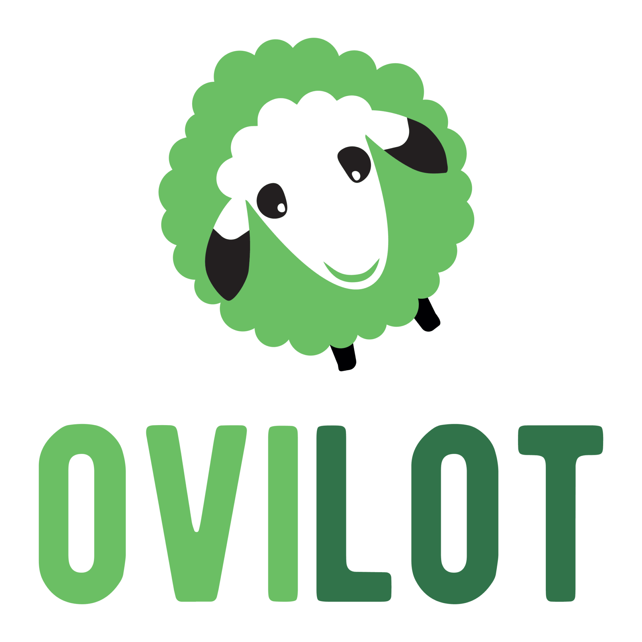 OVILOT- LOGO Vert carre╠ü_RVB - Luc RIVES